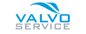 Valvo Service